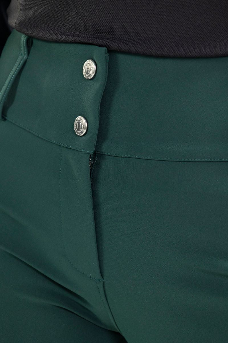 Luce Pantalon d'équitation - Harcour