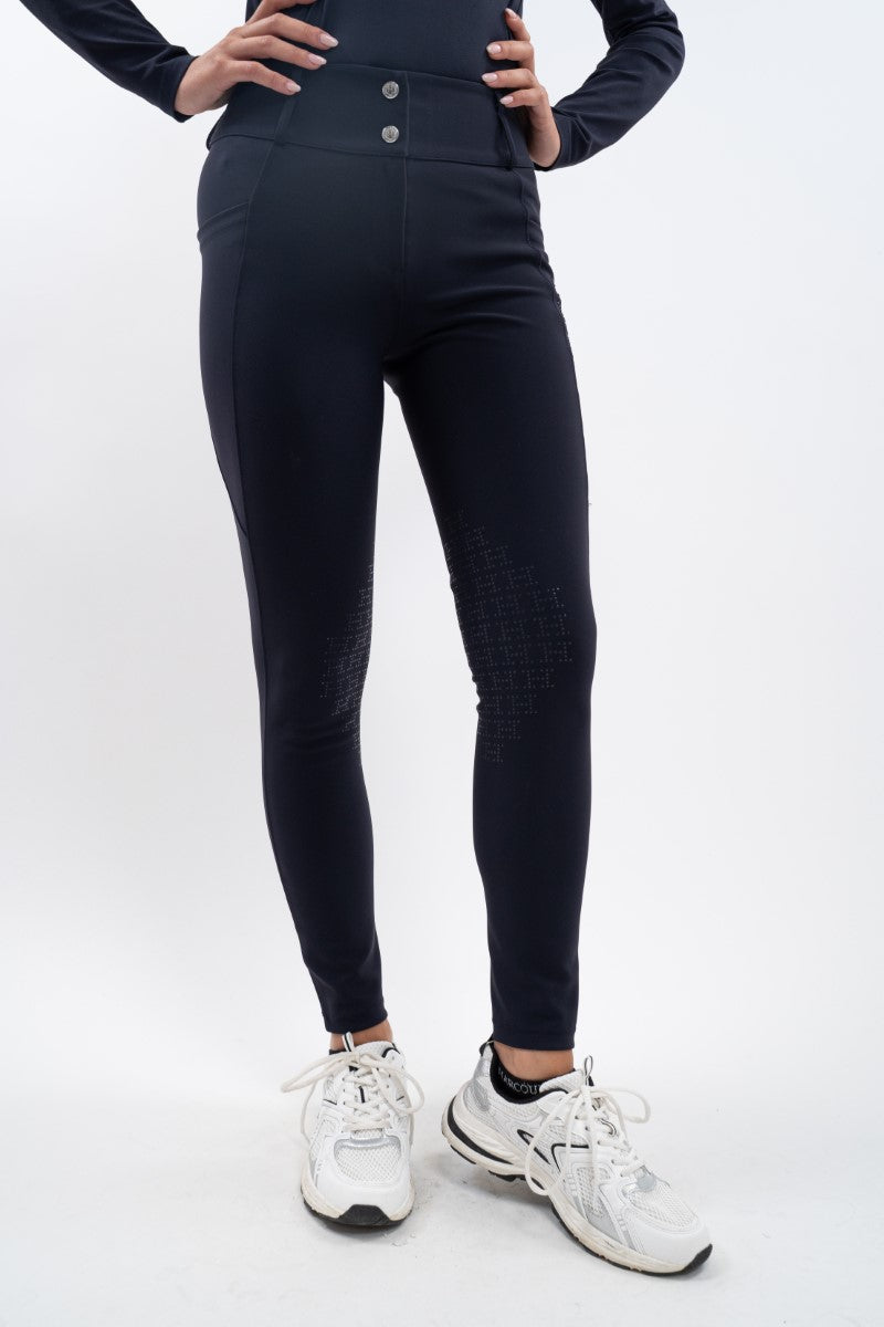 Luce Pantalon d'équitation - Harcour