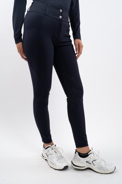 Luce Pantalon d'équitation - Harcour