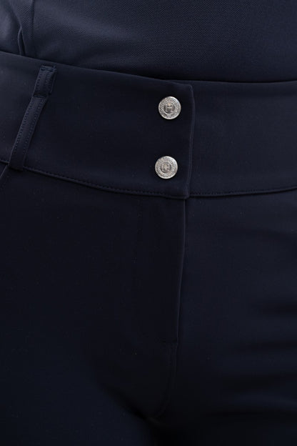 Luce Pantalon d'équitation - Harcour