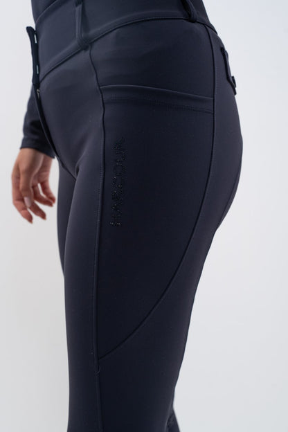 Luce Pantalon d'équitation - Harcour