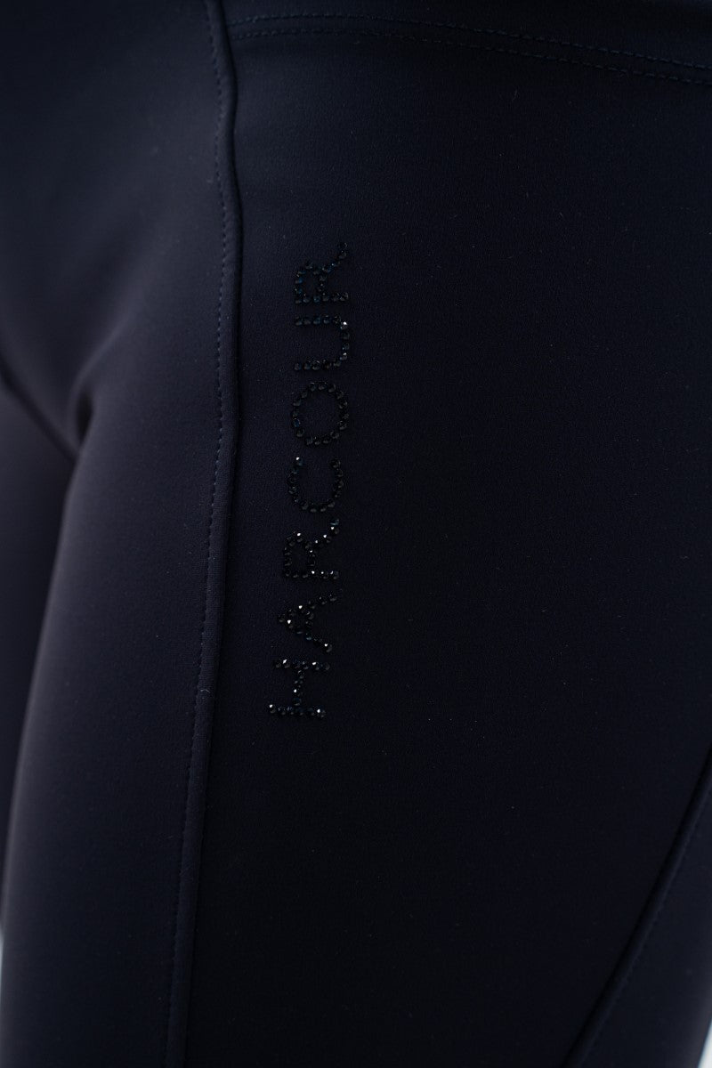 Luce Pantalon d'équitation - Harcour