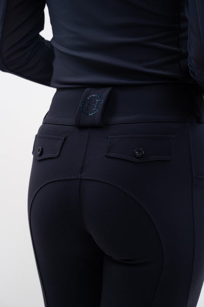 Luce Pantalon d'équitation - Harcour