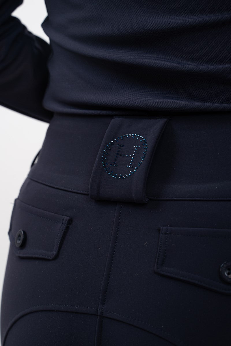 Luce Pantalon d'équitation - Harcour