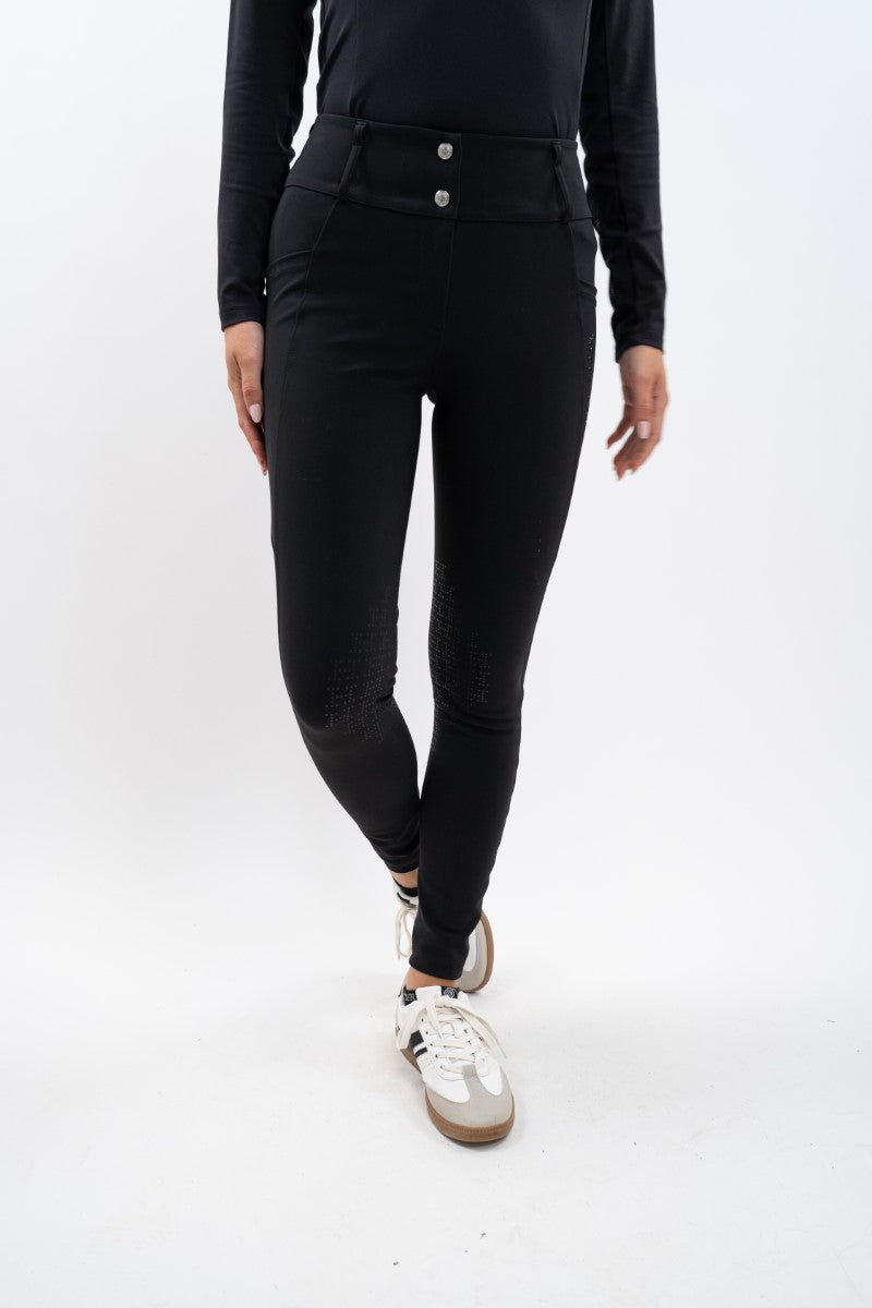 Luce Pantalon d'équitation - Harcour