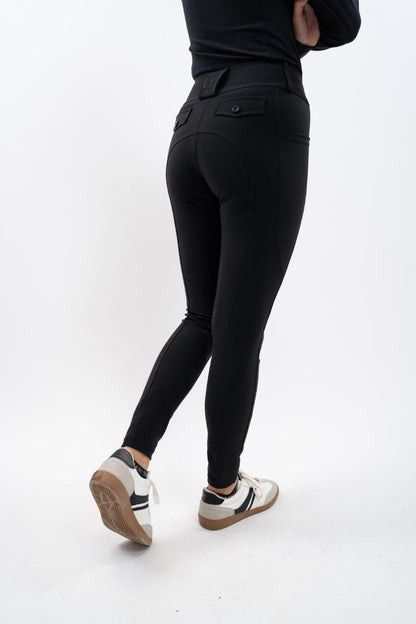 Luce Pantalon d'équitation - Harcour