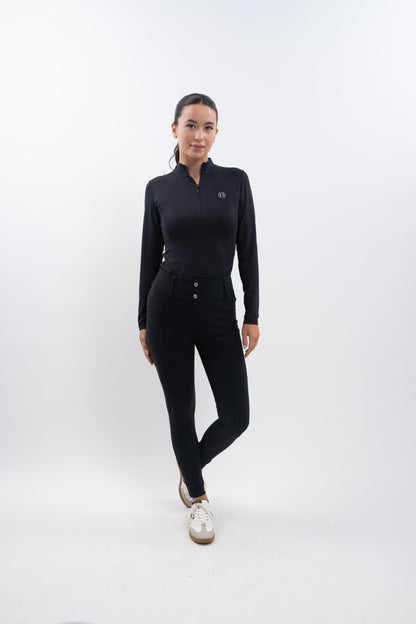 Luce Pantalon d'équitation - Harcour