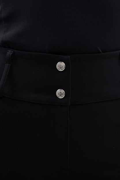 Luce Pantalon d'équitation - Harcour