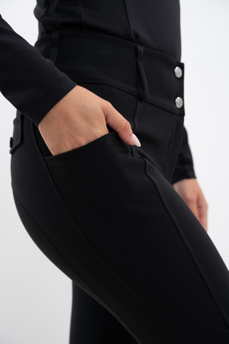 Luce Pantalon d'équitation - Harcour