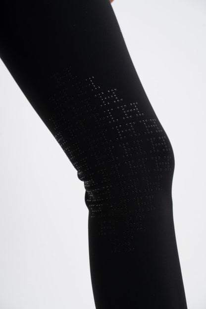 Luce Pantalon d'équitation - Harcour