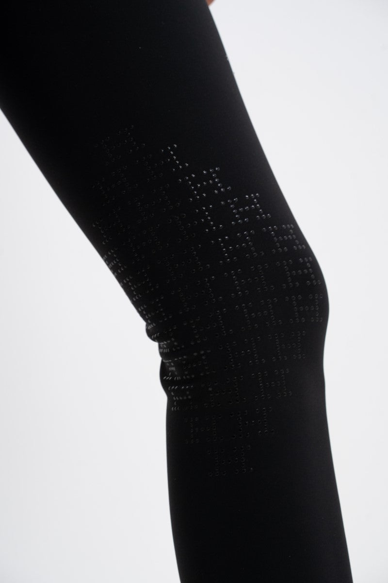 Luce Pantalon d'équitation - Harcour