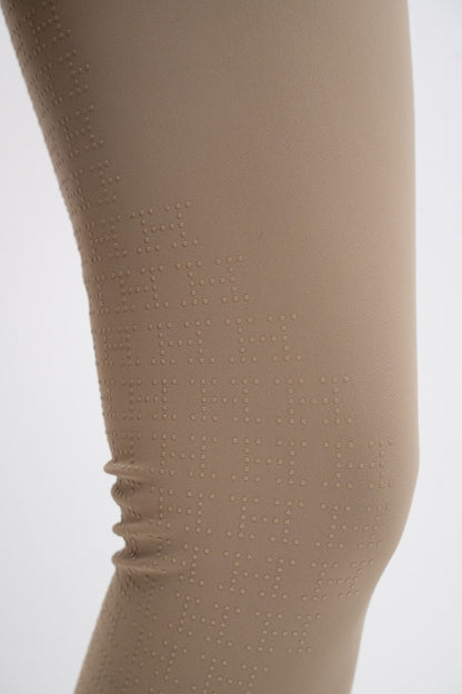 Ludivine Pantalon équitation - Harcour