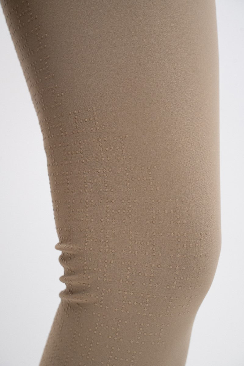 Ludivine Pantalon équitation - Harcour
