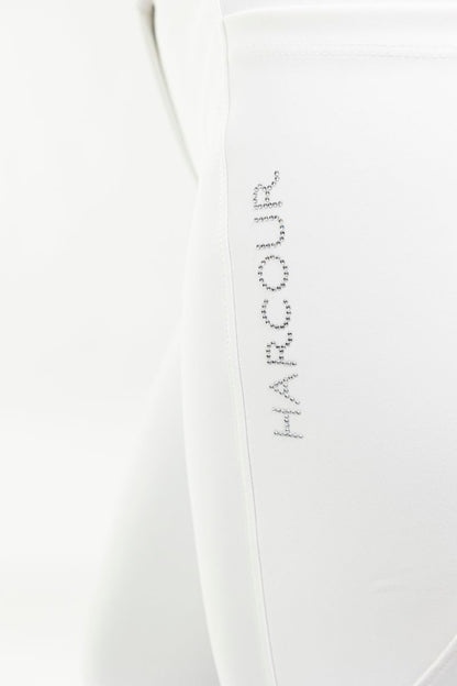 Ludivine Pantalon équitation - Harcour