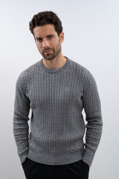Arthur Pull - Harcour