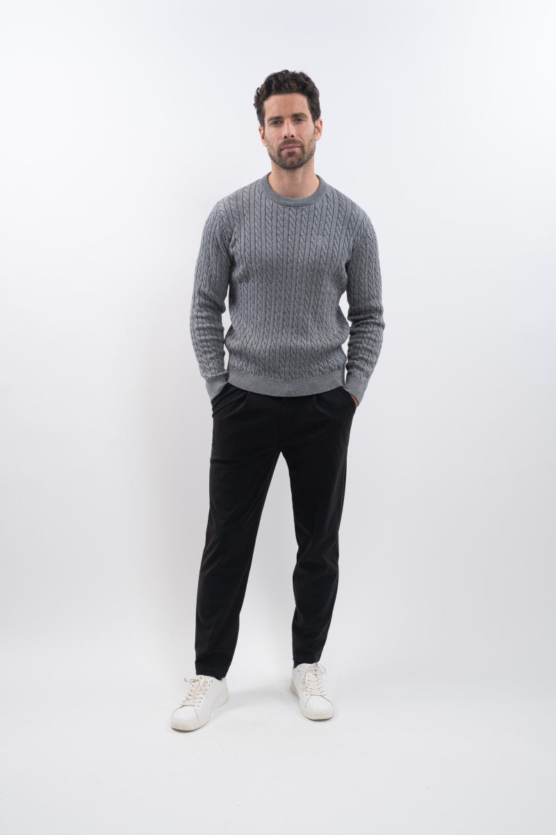 Arthur Pull - Harcour