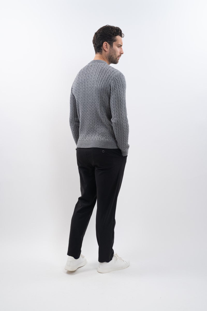 Arthur Pull - Harcour