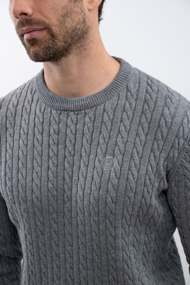 Arthur Pull - Harcour
