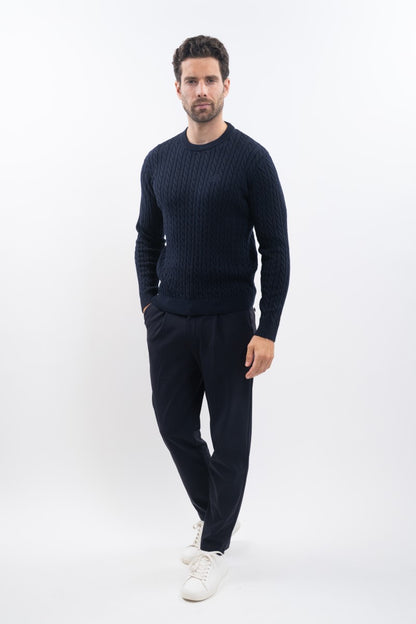 Arthur Pull - Harcour