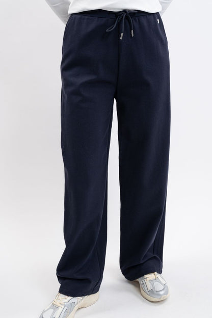 Pia Pantalon Chino - Harcour