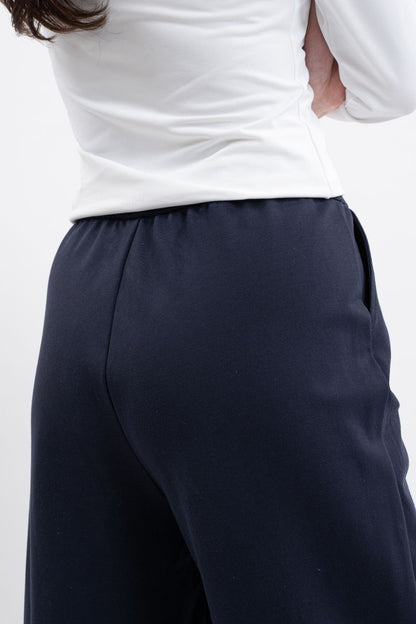 Pia Pantalon Chino - Harcour