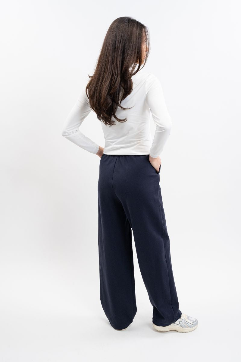 Pia Pantalon Chino - Harcour