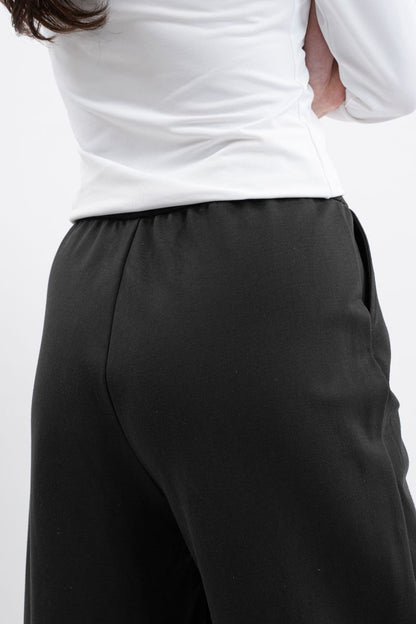 Pia Pantalon Chino - Harcour