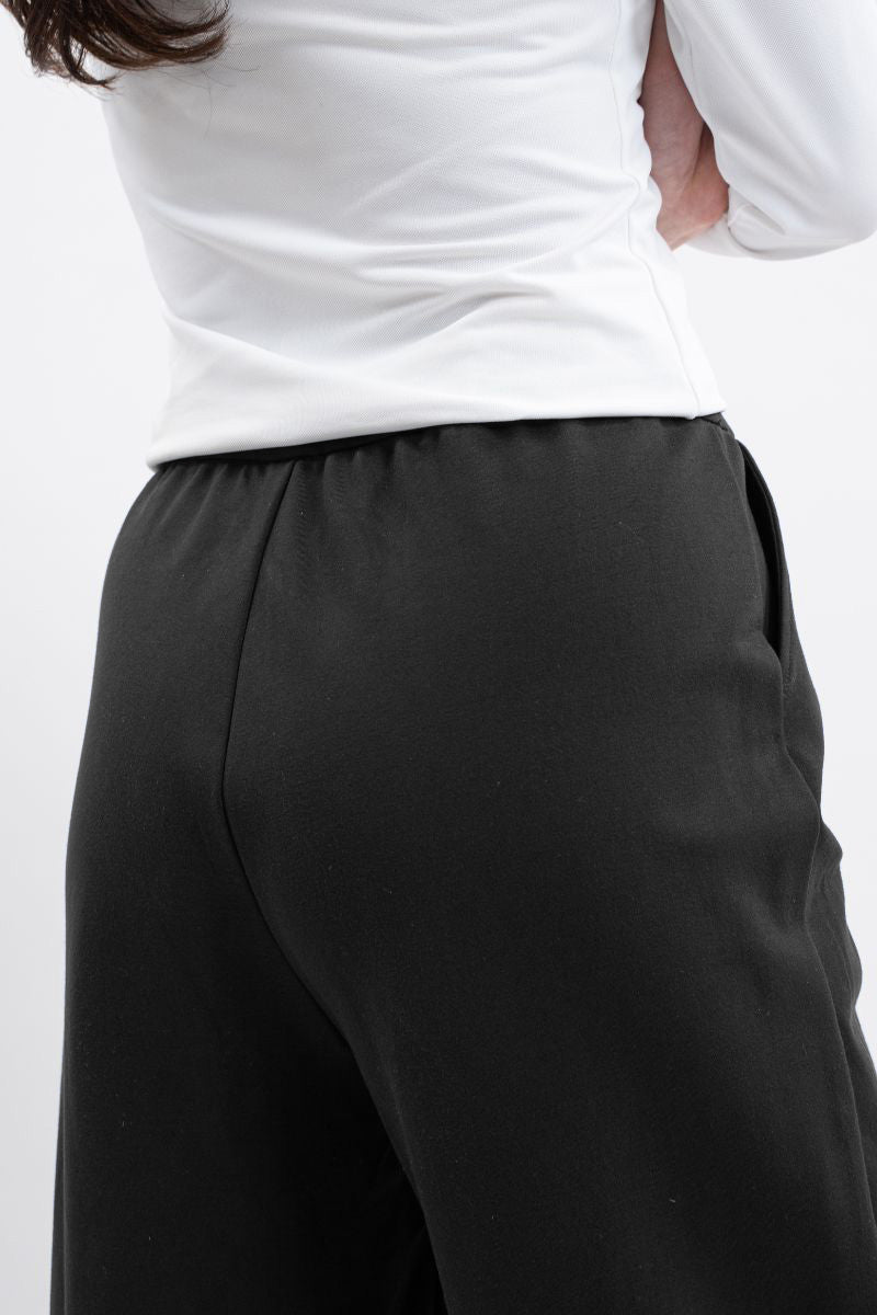 Pia Pantalon Chino - Harcour