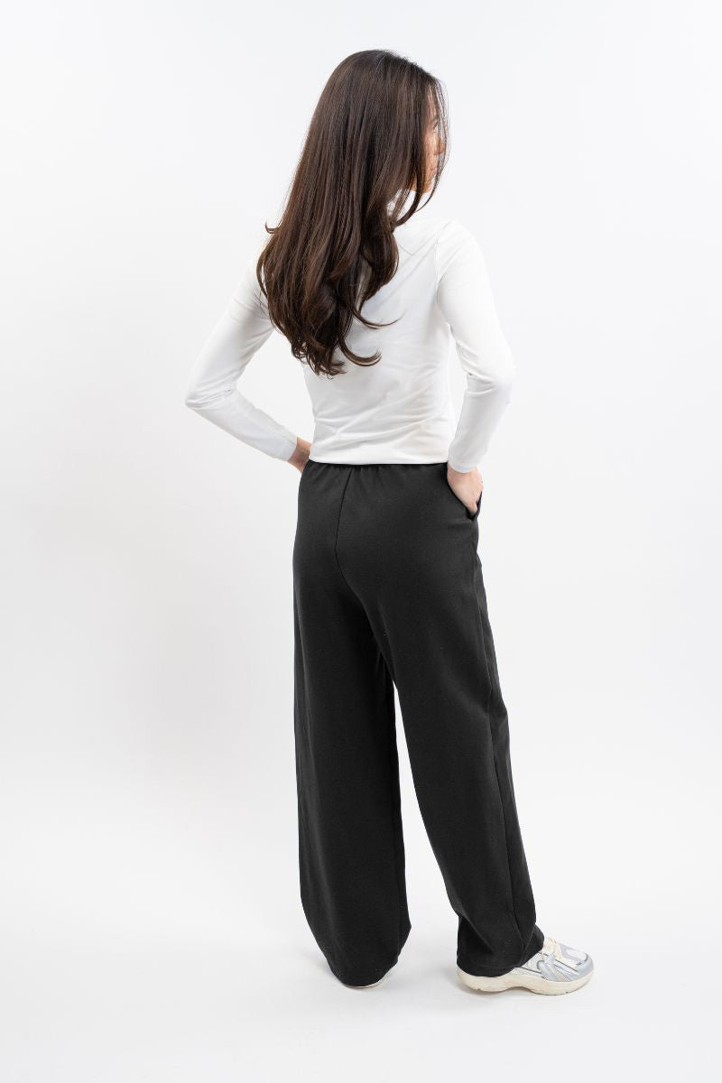Pia Pantalon Chino - Harcour