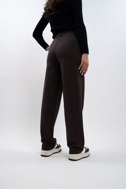 Pia Pantalon Chino - Harcour