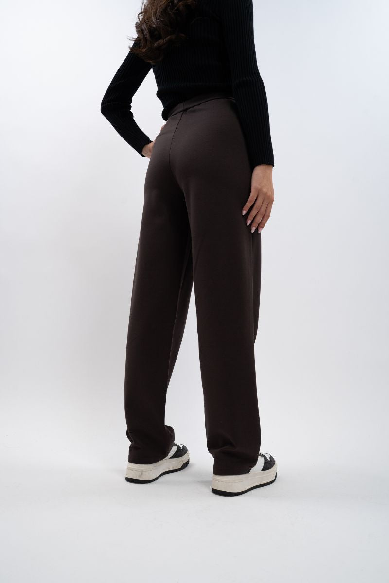 Pia Pantalon Chino - Harcour