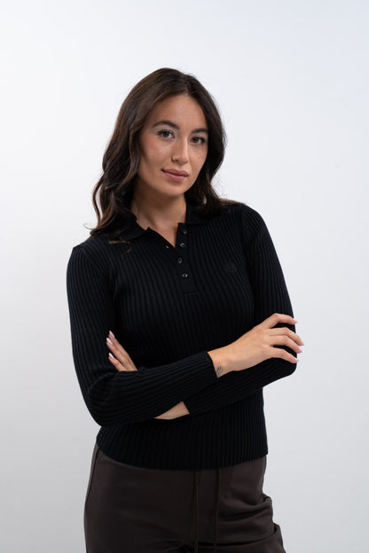 Aurore Polo - Harcour