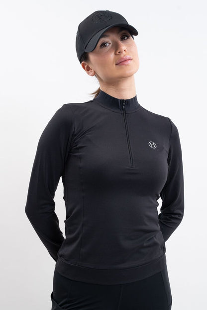 Tess Polo Technique - Harcour