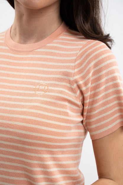 Tzimi Tee-Shirt - Harcour