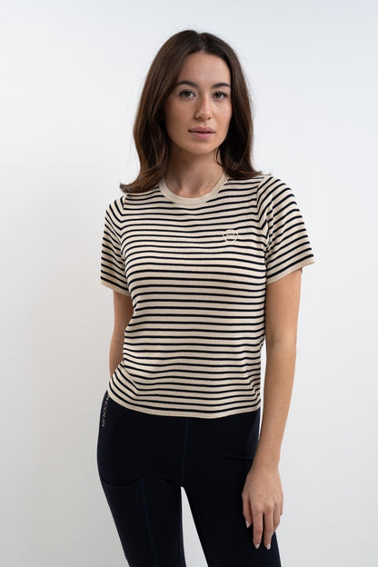 Tzimi Tee-Shirt - Harcour