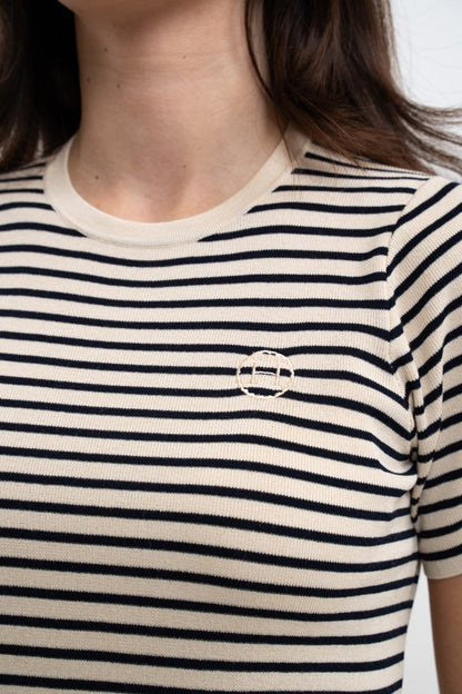 Tzimi Tee-Shirt - Harcour
