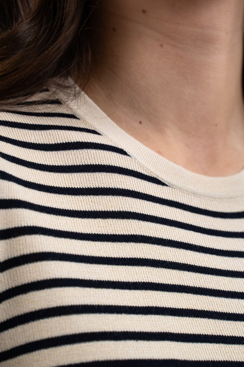 Tzimi Tee-Shirt - Harcour