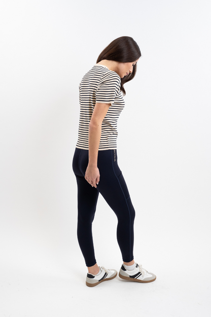Tzimi Tee-Shirt - Harcour