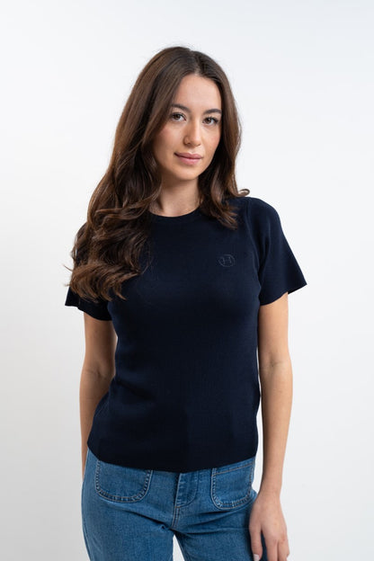 Tzimi Tee-Shirt - Harcour