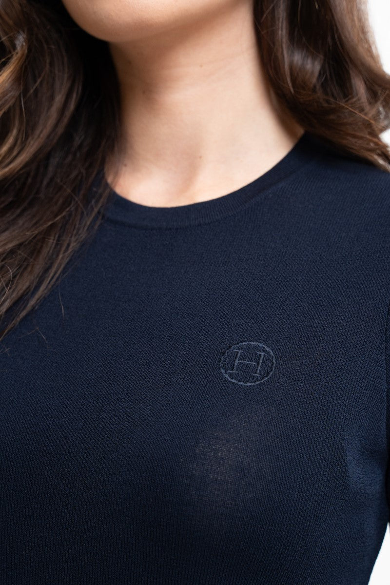 Tzimi Tee-Shirt - Harcour
