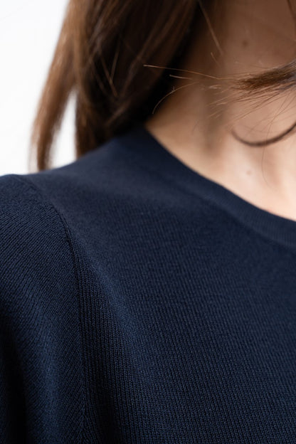 Tzimi Tee-Shirt - Harcour