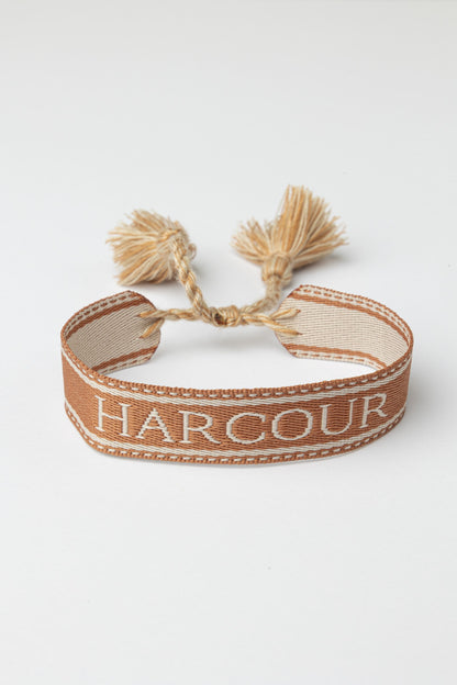 Baya Bracelet - Harcour