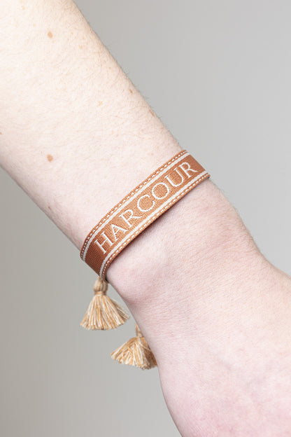 Baya Bracelet - Harcour