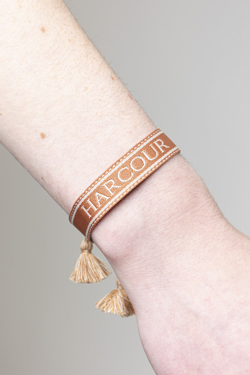 Baya Bracelet - Harcour