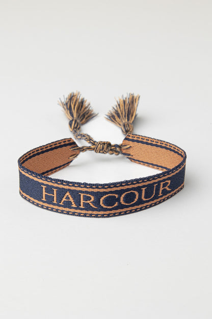 Baya Bracelet - Harcour