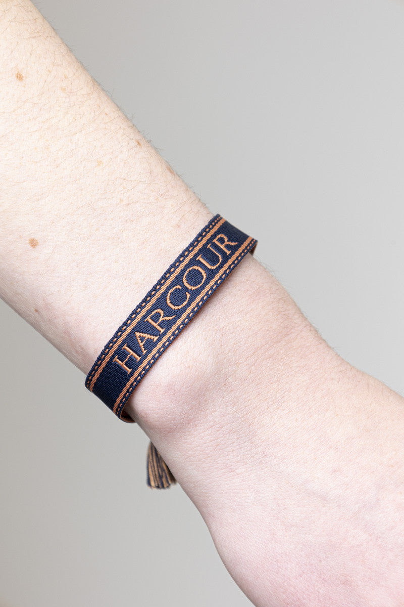 Baya Bracelet - Harcour
