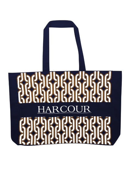 Bertille Totebag Casual - Harcour