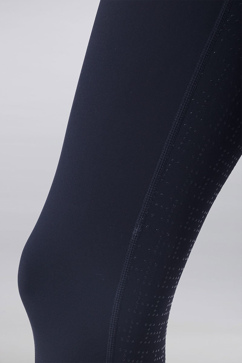 Louna Legging Full Seat Femme - Harcour