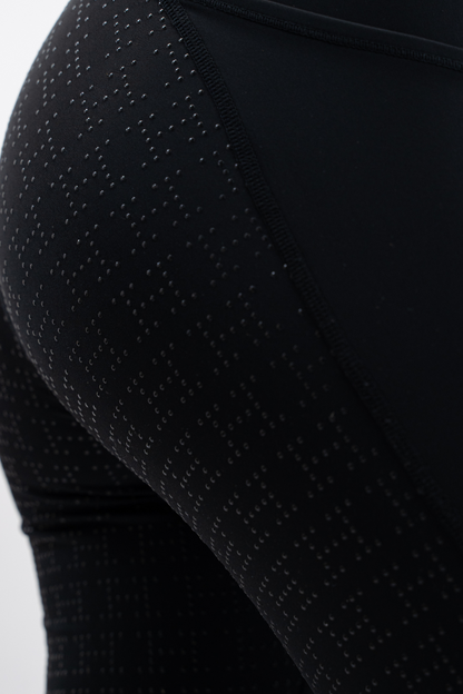 Louna Legging Full Seat Femme - Harcour