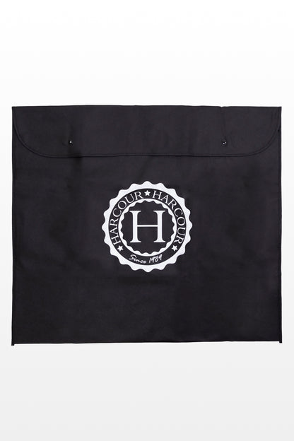 Pochon Tapis de selle - Harcour
